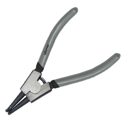 [PN-0150] PINZAS PUNTA 90° PARA ANILLOS INTERIOIR 7"