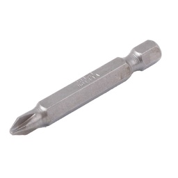 [ST-6-100-020] PUNTA P/DES. PHILLIPS PH2 X 3"