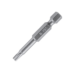 [SZ-ZPT8X] TORX POWERBITS T8 X 1-15/16""