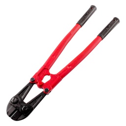[WD-1010] CORTA PERNO 18" TIPO HIT