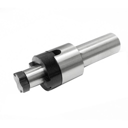 [SA-045-0250] ARBOL P/PIÑA (ZANCO RECTO 1") R8 - 3/4"