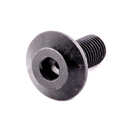 [SA-290-0310] TORNILLO TIPO CLAMP M8 P/PIÑA PORTA INSERTO TPCN