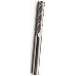 [ST-2-425-5005] CORT. VERT. CARBURO EXT/LGO 1/8 X 1/8" 4