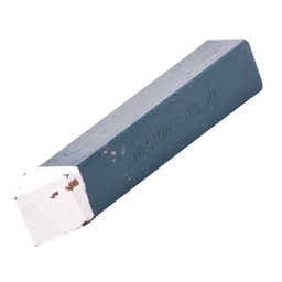 [ST-5-092-1340] BURIL CALZADO E10 K68 5/8" PUNTA