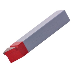 [ST-5-092-1640] BURIL CALZADO E10 K42 5/8" PUNTA
