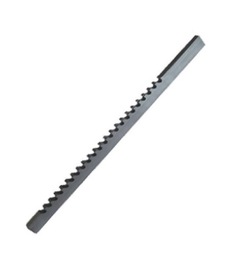 [ST-5-869-009R] BROCHA A.V. PARA CUÑERO 12MM-D