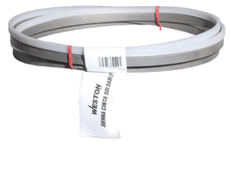 [WL-0040] SIERRA CINTA SOLDABLE  1/2 x 0.025 x 60.5"    10 - 14  TPI