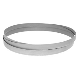[WL-0080] SIERRA CINTA SOLDABLE  3/4 x 0.035 x 93"     8 - 12  TPI