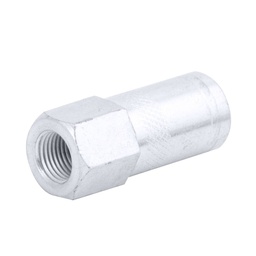 [A-16535] BOQUILLA P/INYECTOR 1/8" NPT