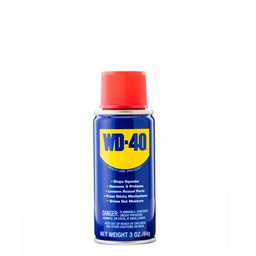 [WD-52203] WD-40 AEROSOL 3OZ (REEMPLAZA A Z-20950)