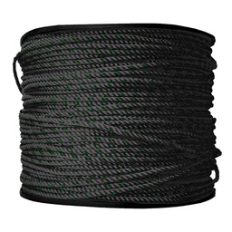 [B-740] SOGA DE POLIPROPILENO MIMS 16MM (5/8") 26KG