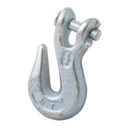[C-00250] GANCHO P/CADENA 1/4"