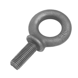[C-00660] TORNILLO OJO FORJADO ROSCA M20-2.5 CUERPO 3/4"