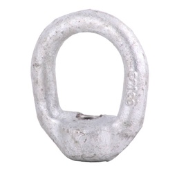 [C-00685] TUERCA D/OJO HEMBRA ROSCA   1-1/4" GROSOR DE ARMELLA  1"