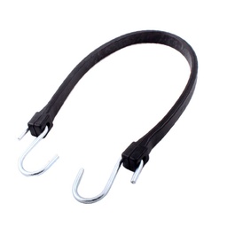 [C-00736] SUJETADOR DE CARGA D/HULE 24"