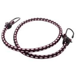 [C-00748] TENSOR ELÁSTICO 10MM X 48"