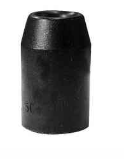 [C-01510] CASQUILLO DE PRESION S505 DE ACERO 5/16"