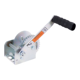 [M-01899] RESTIRADOR MANUAL 2500LBS DUTTON-LAINSON