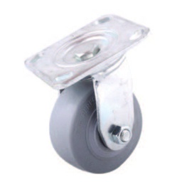 [Y-1070-100] RODAJA (TPR) HITECH PERFORMA GIRA. 4X2"