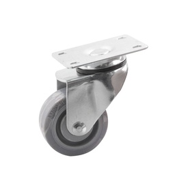 [Y-1073-077] RODAJA (TPR) HITECH PERFORMA GIRA. 3X1-1/4"