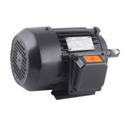 [M-00690] MOTOR P/SIERRA BANDA 7"