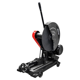 [M-03017] CORTADORA DE METALES 16" 3000W 127V 1F