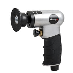 [W-69930] PULIDOR NEUMÁTICO MINI 2" 15,000 RPM