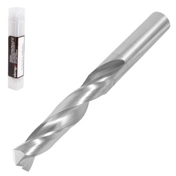 [ST-1-160-080] BROCA DE CARBURO 1/4"