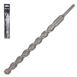 [ST-5-151-200] BROCA CONCRETO 5/16 X 6" SDS