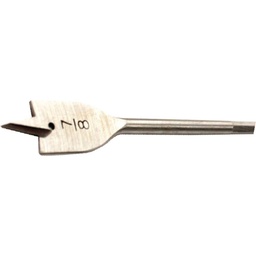 [ST-5-152-010] BROCA P/MADERA TIPO ESPADA 5/16"