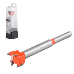 [ST-5-152-105] BROCA FORSTNER 1-1/2"