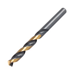 [ST-5-154-085] BROCA A.V. 17/64" MIMS (Precio x pieza - Empaque c/10 pzas)