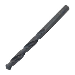 [ST-5-164-035] BROCA LARGA 3/16 X 5 3/4" TL