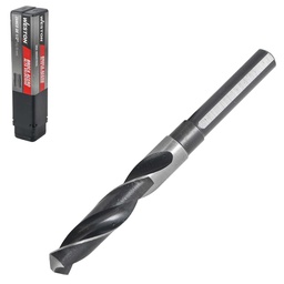 [ST-5-166-120] BROCA A.V. ZANCO 1/2" 55/64"
