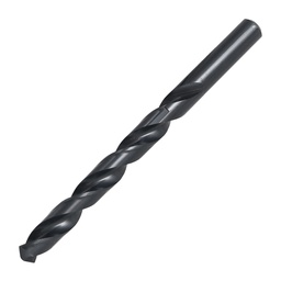 [ST-5-180-010] BROCA A.V.  "B" (Precio x pieza - Empaque c/12 pzas)