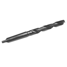 [ST-5-190-448] BROCA ZANCO CONICO 2-3/4" #5