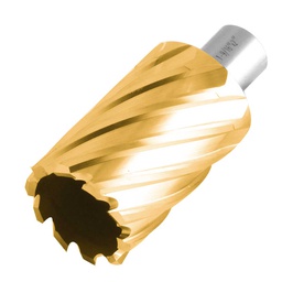 [ST-5-530-211-T] CORTADOR ANULAR C/TITANIO 1/2"-2