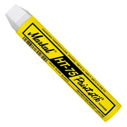 [STM-084820] MARCADOR HT 75 BLANCO