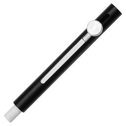 [STM-085200] SOPORTE LARGO 102K