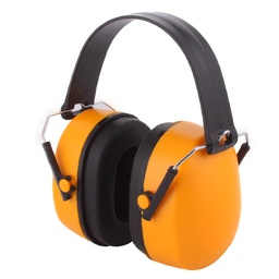 [ST-6-500-180] OREJERA PLEGABLE 28 DB