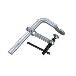 [SH-UM125] CLAMP ACC. RAP. 4EN1 12-1/2"