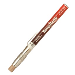 [STM-028072] TS1800: TEMPIL 1800F/982C
