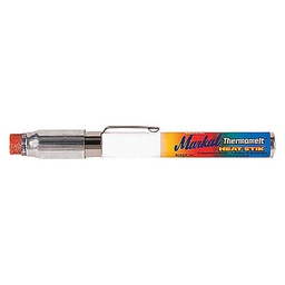 [STM-086823] MARCADOR P/ALTA TEMPERATURA 550F/288C