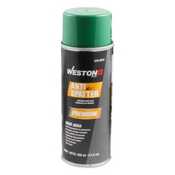 [P&amp;C041] ANTI SPATTER PREMIUM EN AEROSOL 14.5 Oz