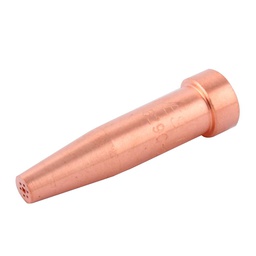 [Z-62010] BOQUILLA PARA CORTE   ACETILENO TIPO HARRIS-2
