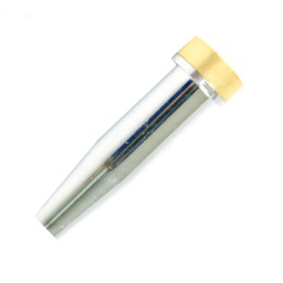 [Z-62055] BOQUILLA PARA CORTE   BUTANO TIPO HARRIS-3