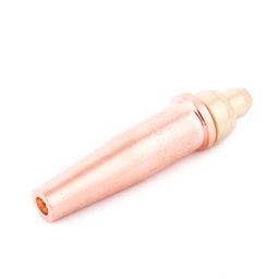 [Z-62145] BOQUILLA PARA CORTE   BUTANO TIPO VICTOR-5  1-GPN
