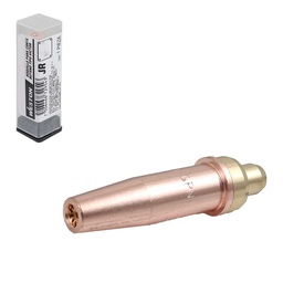 [Z-62370] BOQUILLA P/CORTE TIPO VICTOR JR #1 P/BUTANO 3-GPN