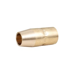 [Z-62662] TOBERA TIPO MILLER 169715