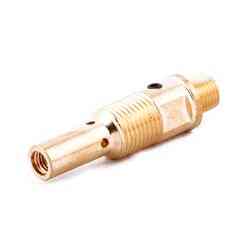 [Z-62690] 54A DIFUSOR DE GAS T/TWECO